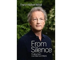 KNYGA Franz Welser Moest From Silence