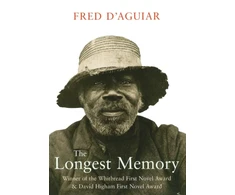 KNYGA Fred Daguiar Longest Memory