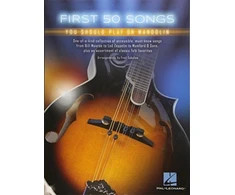 KNYGA Fred Sokolow First 50 Songs