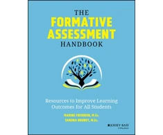 KNYGA Freibrun Formative Assessment Handbook