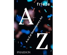 KNYGA Frieze Magazine frieze