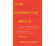 KNYGA Fritz Alwin Breithaupt Narrative Brain