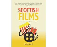 KNYGA Furse Mark Scottish Films