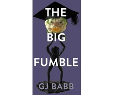 KNYGA G J Babb Big Fumble