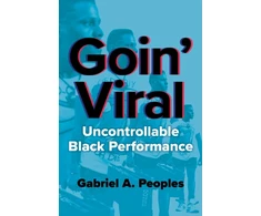 KNYGA Gabriel A Peoples Goin' Viral