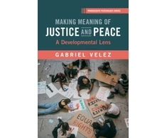 KNYGA Gabriel Velez Making Meaning of Justice and Peace