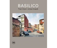 KNYGA Gabriele Basilico (Italian edition)