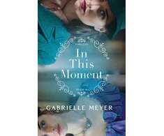 KNYGA Gabrielle Meyer In This Moment
