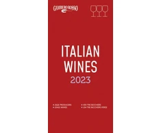 KNYGA Gambero Rosso Italian Wines 2023
