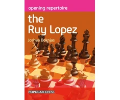 KNYGA Garry Kasparov on Garry Kasparov