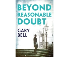 KNYGA Gary Bell Beyond Reasonable Doubt