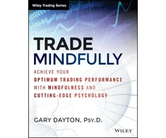 KNYGA Gary Dayton Trade Mindfully