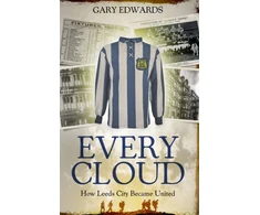 KNYGA Gary Edwards Undifferentiated Every Cloud