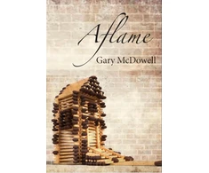 KNYGA Gary Mcdowell Aflame