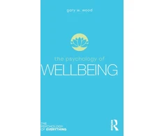 KNYGA Gary Wood Psychology of Wellbeing