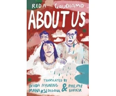 KNYGA Reda Gaudiamo About Us
