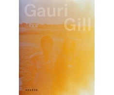 KNYGA Gauri Gill Acts of Resistance and Repair