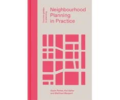 KNYGA Parker Neighbourhood Planning in Practice