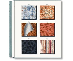 KNYGA Geert Jan Koot Jan Christiaan Sepp. The Book of Marble