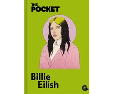 KNYGA Gemini The Pocket Billie Eilish