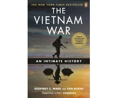 KNYGA Geoffrey C Ward The Vietnam War
