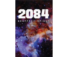 KNYGA Geoffrey Spinks 2084
