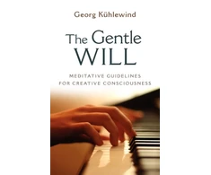KNYGA Georg Kuhlewind Gentle Will