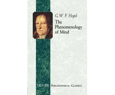 KNYGA Georg Wilhelm Friedrich Hegel The Phenomenology of Mind
