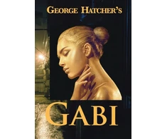 KNYGA George Hatcher Gabi