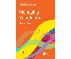 KNYGA George Knight Managing Your Inbox