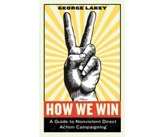 KNYGA George Lakey How We Win