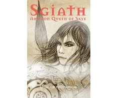KNYGA George Macpherson Sgiath