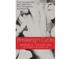 KNYGA George N Collins Breaking the Cycle