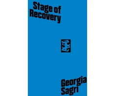 KNYGA Georgia Sagri Iasi, Stage Of Recovery