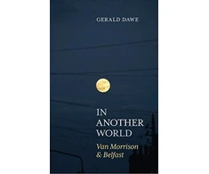 KNYGA Gerald Dawe In Another World