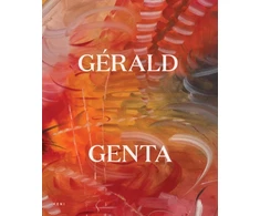 KNYGA Gerald Genta