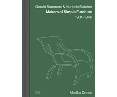 KNYGA Gerald Summers &amp; Marjorie Butcher