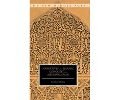 KNYGA Geraldine Hazbun Narratives of the Islamic Conquest from Medieval Spain