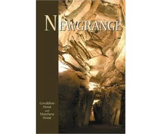KNYGA Geraldine Stout Newgrange