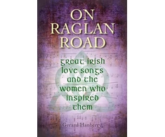 KNYGA Gerard Hanberry On Raglan Road