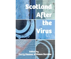 KNYGA Gerry Hassan Scotland After the Virus