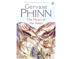 KNYGA Gervase Phinn Heart of the Dales