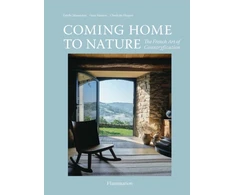KNYGA Gesa Hansen Coming Home to Nature
