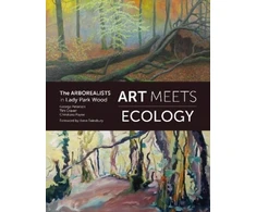 KNYGA Gf Peterken Art Meets Ecology