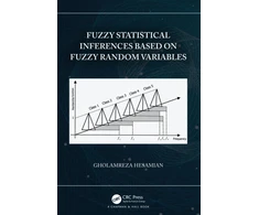 KNYGA Gholamreza Hesamian Fuzzy Statistical Inferences Based on Fuzzy Random Variables