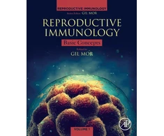 KNYGA Gil G Mor Reproductive Immunology