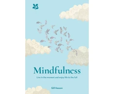 KNYGA Gill Hasson Mindfulness