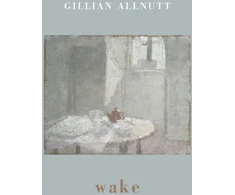 KNYGA Gillian Allnutt wake