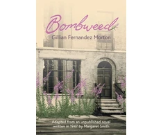 KNYGA Gillian Fernandez Morton Bombweed