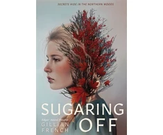 KNYGA Gillian French Sugaring Off